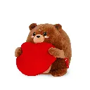 MSC0001_2.webp