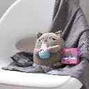 MSC0004_5.webp