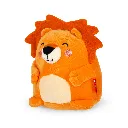 MSC0006_2.webp