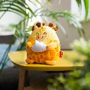 MSC0008_5.webp