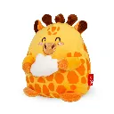 MSC0008_2.webp