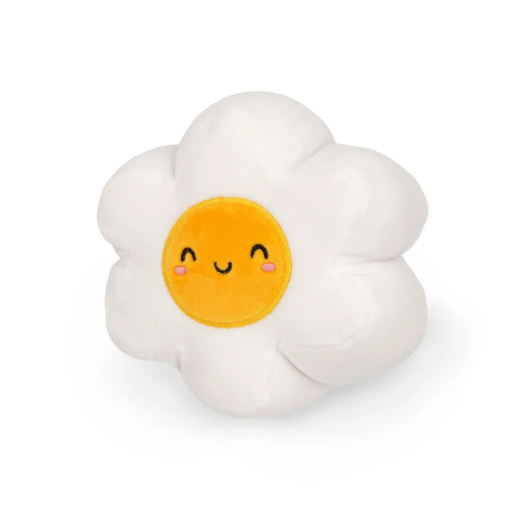 MSC0010_2.webp