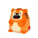 MSC0014_2.webp