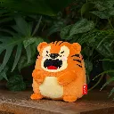 MSC0014_4.webp