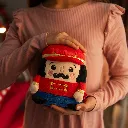 MSC0017_5.webp