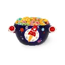 BWL0004_2.webp