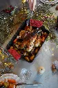 PLAT À FOUR NOËL (20).webp