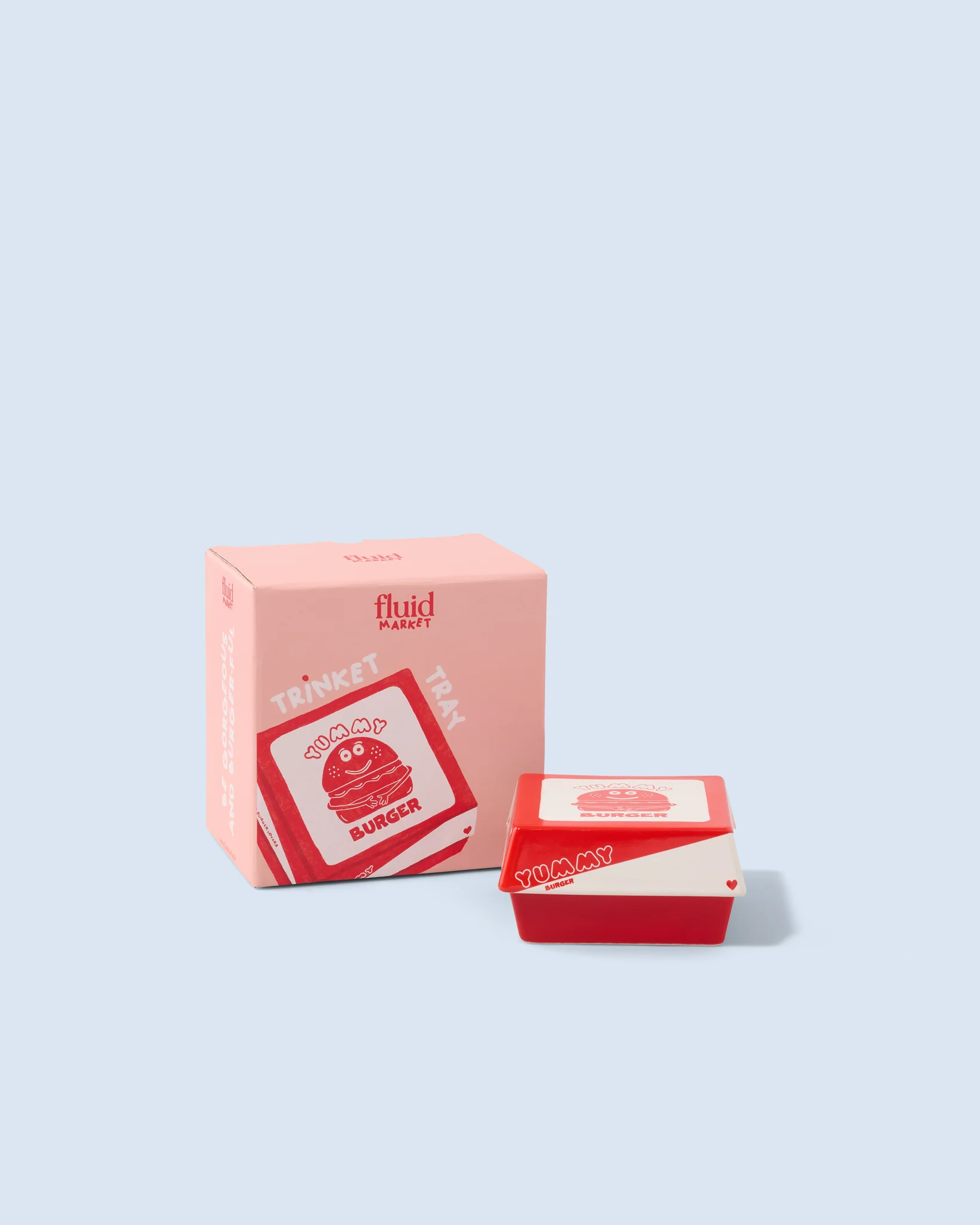 BOX-YUMMY-139_1-3