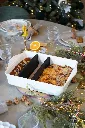 PLAT À FOUR NOËL (23).webp