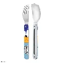 A05MWRN05_2.webp