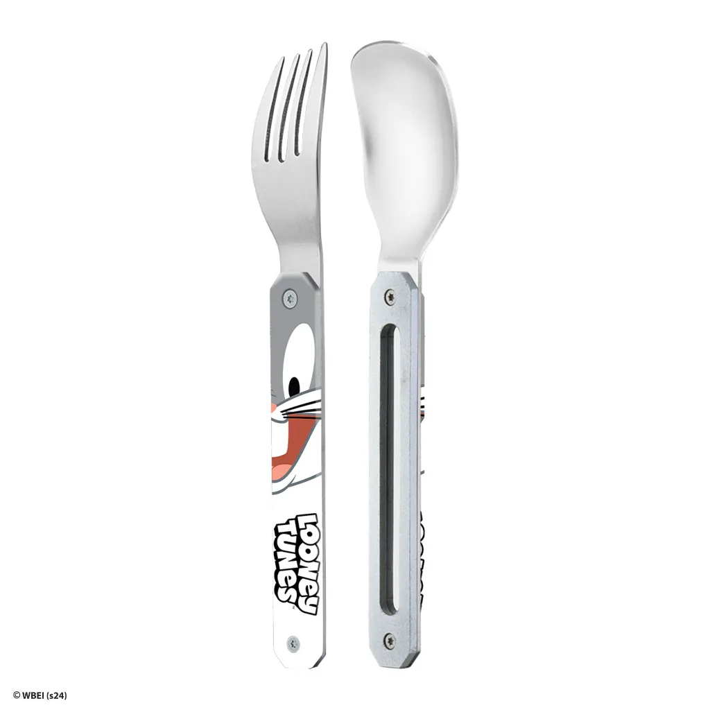A05MWRN01_2.webp