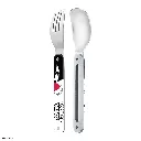 A05MWRN04_2.webp