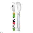 A05MWRN08_2.webp