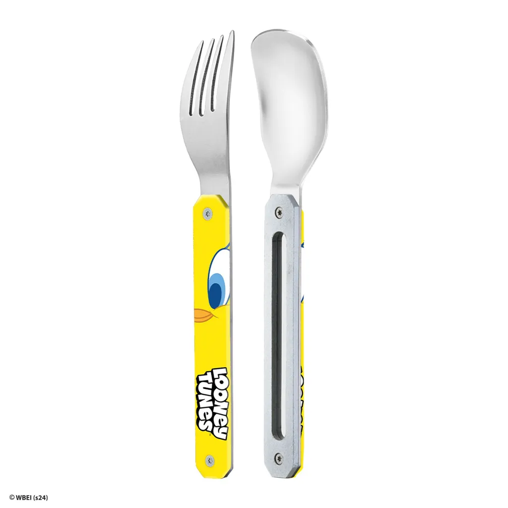 A05MWRN03_2.webp