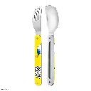 A05MWRN03_2.webp