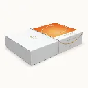 BCH0006-3﹖maxwidth=1600&maxheight=900&quality=100&format=jpg&mode=max.webp