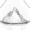 10735.webp
