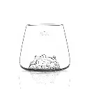 10558.webp