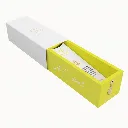 BCHP0131-5﹖maxwidth=1600&maxheight=900&quality=100&format=jpg&mode=max.webp