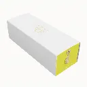 BCHP0131-4﹖maxwidth=1600&maxheight=900&quality=100&format=jpg&mode=max.webp