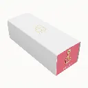 BCHP0102-4﹖maxwidth=1600&maxheight=900&quality=100&format=jpg&mode=max.webp