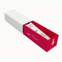 BCHP0101-5﹖maxwidth=1600&maxheight=900&quality=100&format=jpg&mode=max.webp