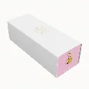 BCHP0191-4﹖maxwidth=1600&maxheight=900&quality=100&format=jpg&mode=max.webp