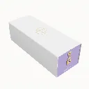 BCHP0007-4﹖maxwidth=1600&maxheight=900&quality=100&format=jpg&mode=max.webp