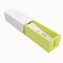 BCHP0008-5-1﹖maxwidth=1600&maxheight=900&quality=100&format=jpg&mode=max.webp