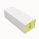 BCHP0008-4-1﹖maxwidth=1600&maxheight=900&quality=100&format=jpg&mode=max.webp