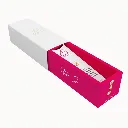 BCHP0010-5﹖maxwidth=1600&maxheight=900&quality=100&format=jpg&mode=max.webp