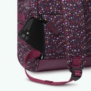 3283-3667022009120i