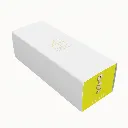 BCHP0019-4﹖maxwidth=1600&maxheight=900&quality=100&format=jpg&mode=max.webp