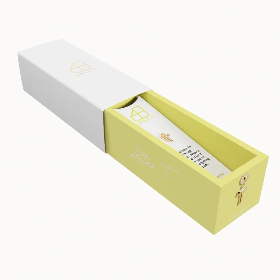 BCHP0020-5﹖maxwidth=1600&maxheight=900&quality=100&format=jpg&mode=max.webp