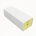 BCHP0020-4﹖maxwidth=1600&maxheight=900&quality=100&format=jpg&mode=max.webp
