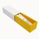 BCHP0021-5﹖maxwidth=1600&maxheight=900&quality=100&format=jpg&mode=max.webp