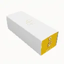 BCHP0021-4﹖maxwidth=1600&maxheight=900&quality=100&format=jpg&mode=max.webp