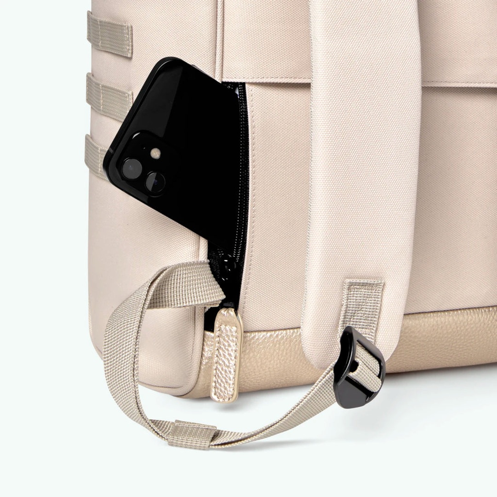 3283-3701328301516i