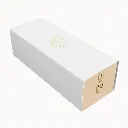 BCHP0027-4﹖maxwidth=1600&maxheight=900&quality=100&format=jpg&mode=max.webp