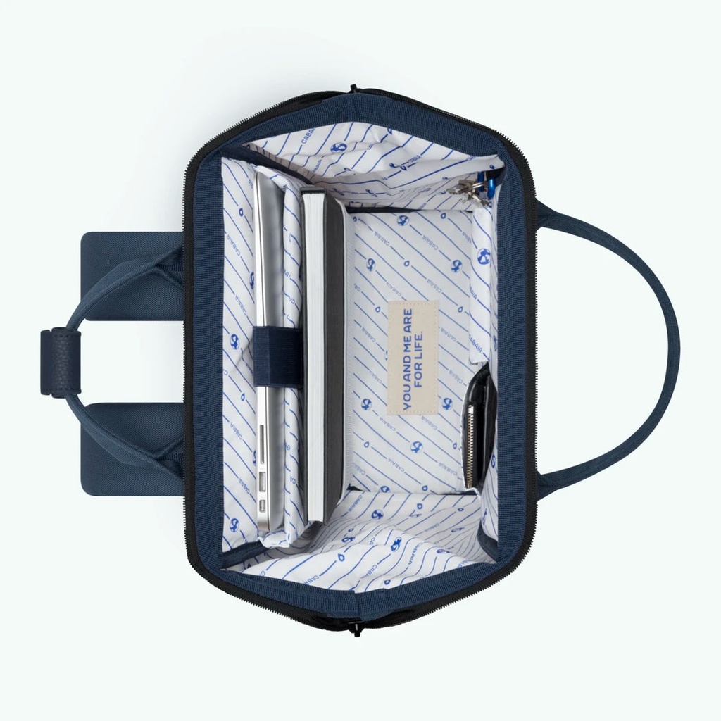 3283-3701328303374h