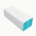 BCHP0032-4﹖maxwidth=1600&maxheight=900&quality=100&format=jpg&mode=max.webp