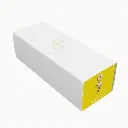 BCHP0034-4﹖maxwidth=1600&maxheight=900&quality=100&format=jpg&mode=max.webp