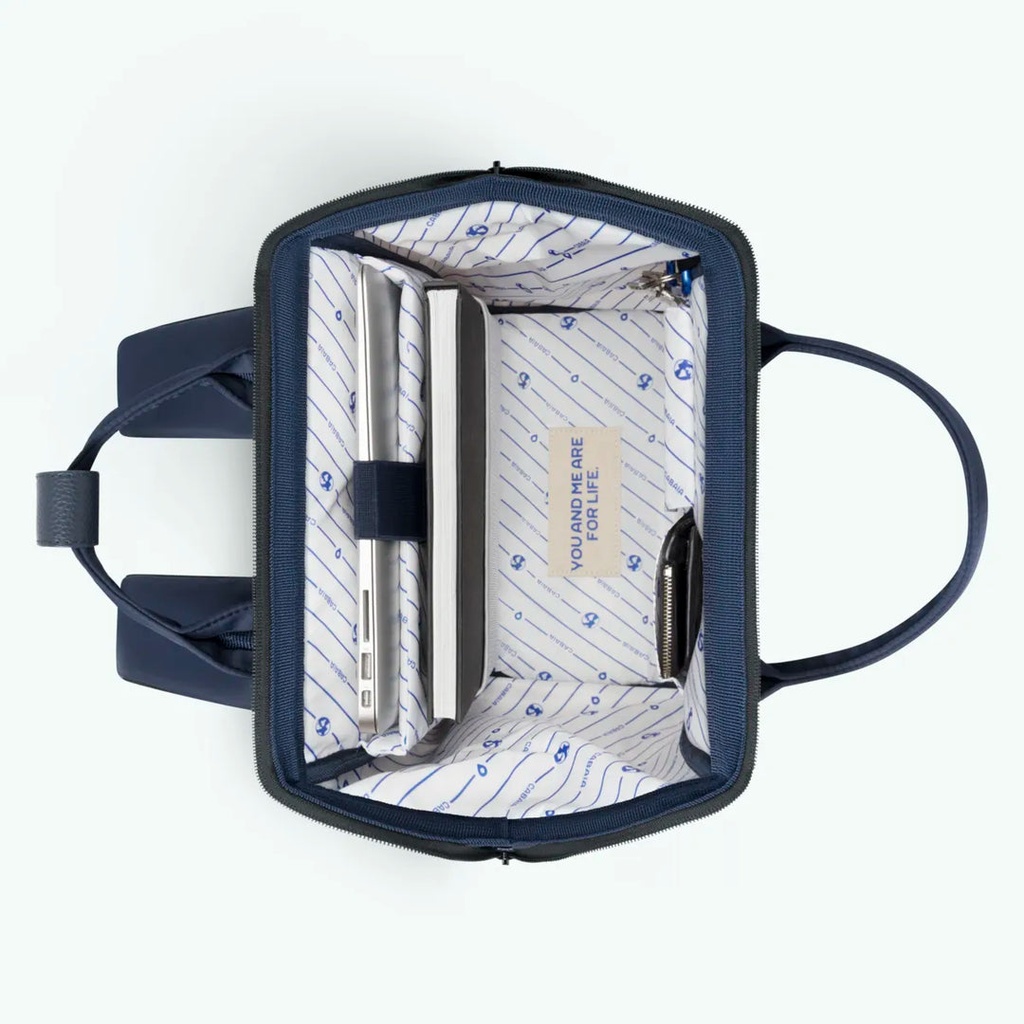 3283-3667022017248h