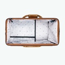 3283-3701328376583d