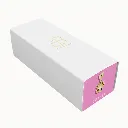 BCHP0111-4﹖maxwidth=1600&maxheight=900&quality=100&format=jpg&mode=max.webp