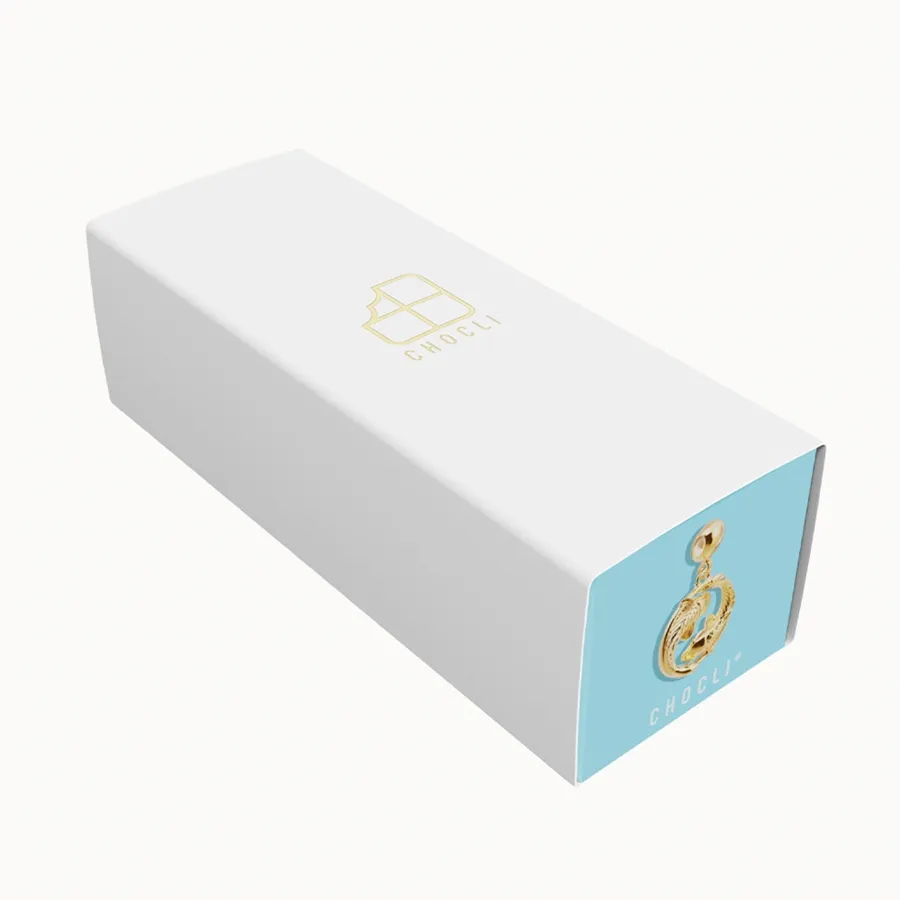 BCHP0061-4﹖maxwidth=1600&maxheight=900&quality=100&format=jpg&mode=max.webp