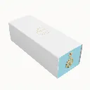 BCHP0061-4﹖maxwidth=1600&maxheight=900&quality=100&format=jpg&mode=max.webp