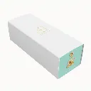 BCHP0201-4﹖maxwidth=1600&maxheight=900&quality=100&format=jpg&mode=max.webp
