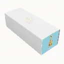 BCHP0121-4﹖maxwidth=1600&maxheight=900&quality=100&format=jpg&mode=max.webp