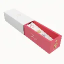 BCHP0055-5﹖maxwidth=1600&maxheight=900&quality=100&format=jpg&mode=max.webp